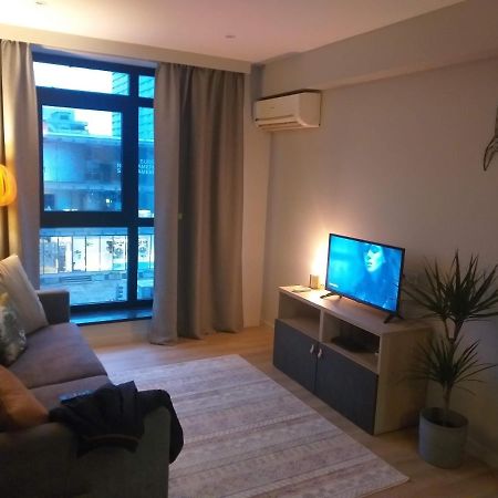 Boavista Cosy Apartments Порту Екстер'єр фото