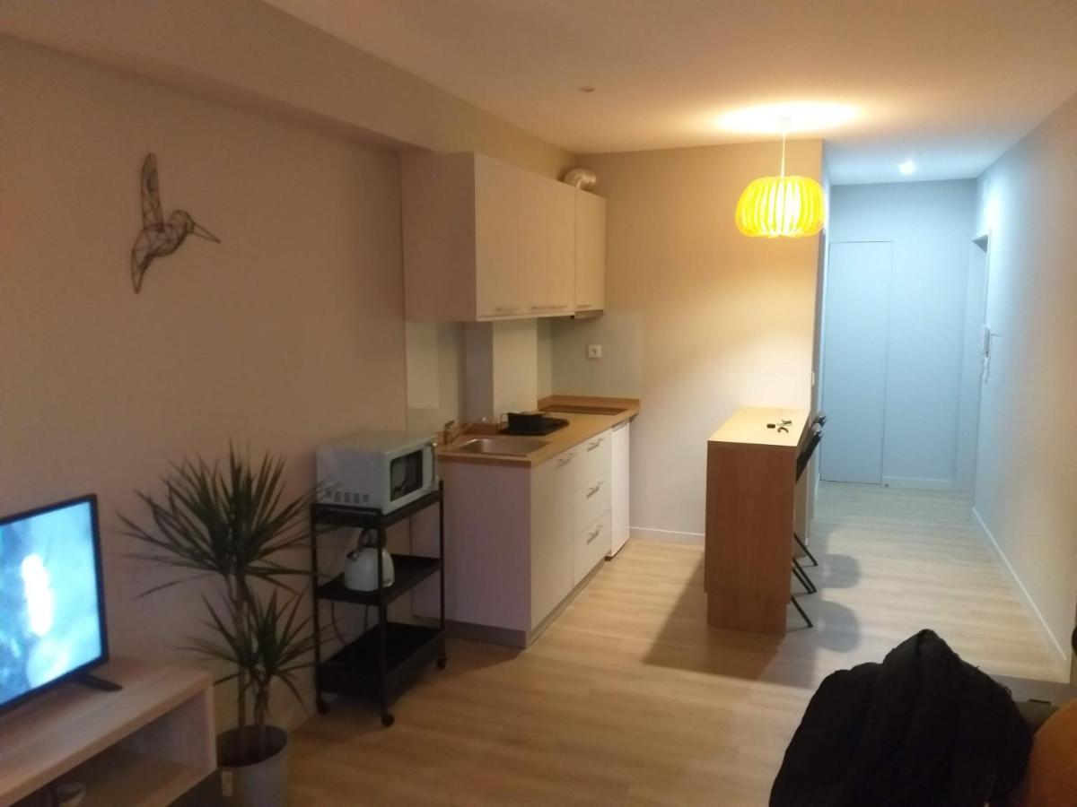 Boavista Cosy Apartments Порту Екстер'єр фото